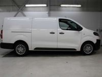 Opel Vivaro 2.0 ~ 90kw L3 CarPlay PDC CC Top Deal - <small></small> 16.990 € <small>TTC</small> - #3