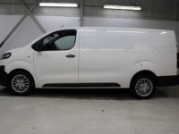 Opel Vivaro 2.0 ~ 90kw L3 CarPlay PDC CC Top Deal - <small></small> 16.990 € <small>TTC</small> - #10