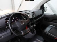 Opel Vivaro 2.0 ~ 90kw L3 CarPlay PDC CC Top Deal - <small></small> 16.990 € <small>TTC</small> - #12