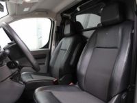 Opel Vivaro 2.0 ~ 90kw L3 CarPlay PDC CC Top Deal - <small></small> 16.990 € <small>TTC</small> - #13