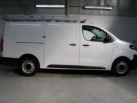 Opel Vivaro 2.0 TD L3H1 ~ 106 kW DakRail PDC Top Deal - <small></small> 21.780 € <small>TTC</small> - #3