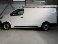 Opel Vivaro 2.0 TD L3H1 ~ 106 kW DakRail PDC Top Deal - <small></small> 21.780 € <small>TTC</small> - #10