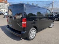 Opel Vivaro 27 833 HT L2 2.0 DIESEL 180 AUTO FOURGON Pack Business TVA RECUPERABLE - <small></small> 33.400 € <small></small> - #5