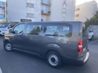 Opel Vivaro (3) 1.5 Diesel 120 ch L3 - <small></small> 26.890 € <small>TTC</small> - #2