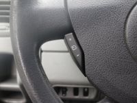 Opel Vivaro 9 Places Ph.2 2.0 CDTI 115 Combi long (Bluetooth, Limiteur&Régulateur...) - <small></small> 14.990 € <small>TTC</small> - #12