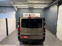 Opel Vivaro COMBI 1.6 CDTI 120 CV 9 PLACES - <small></small> 18.900 € <small>TTC</small> - #4