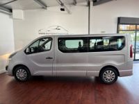 Opel Vivaro COMBI 1.6 CDTI BITURBO 125 K2900 L2H1 PACK CLIM + ECOFLEX START/STOP E6 - <small></small> 17.990 € <small>TTC</small> - #6