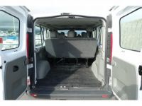 Opel Vivaro COMBI 2.0 CDTI - 115 - EcoFlex - S&S Tour Cosmo L1H1 9 Places - <small></small> 15.990 € <small>TTC</small> - #13