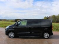 Opel Vivaro COMBI 6 PLACES 2L CDTI 145 CV GPS 3D CAMÉRA USB RÉGULATEUR BLUETOOTH TVA=30420 E HT - <small></small> 36.500 € <small>TTC</small> - #6