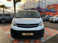 Opel Vivaro COMBI STANDARD 2.0 D 145 BV6 Ecran Car Play 9PL - <small></small> 28.950 € <small>TTC</small> - #1