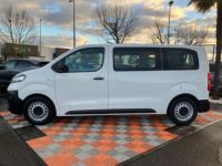 Opel Vivaro COMBI STANDARD 2.0 D 145 BV6 Ecran Car Play 9PL - <small></small> 28.950 € <small>TTC</small> - #3