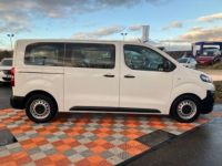 Opel Vivaro COMBI STANDARD 2.0 D 145 BV6 Ecran Car Play 9PL - <small></small> 28.950 € <small>TTC</small> - #7