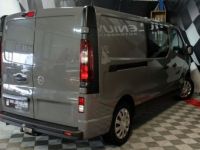 Opel Vivaro FG F2900 L2H1 1.6 CDTI 120 BUSINESS TVA RECUPERABLE - <small></small> 23.990 € <small>TTC</small> - #2