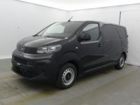 Opel Vivaro Fourgon 2.0 BlueHDI 145 Taille M EAT8 (Neuf, TVA récuperable) - <small></small> 23.325 € <small>TTC</small> - #11