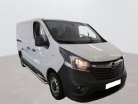 Opel Vivaro FOURGON F2900 L1H1 1.6 CDTI 125 - <small></small> 18.588 € <small>TTC</small> - #1