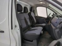 Opel Vivaro FOURGON F2900 L1H1 1.6 CDTI 125 - <small></small> 18.588 € <small>TTC</small> - #3