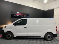 Opel Vivaro FOURGON GN L1 1.5 DIESEL 120 CH PACK BUSINESS 3 PLACES - <small></small> 15.900 € <small>TTC</small> - #7