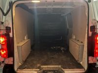 Opel Vivaro FOURGON GN L1 1.5 DIESEL 120 CH PACK BUSINESS 3 PLACES - <small></small> 15.900 € <small>TTC</small> - #22