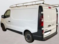 Opel Vivaro FOURGON L1H1 1.6 CDTI 95 - <small></small> 17.388 € <small>TTC</small> - #2