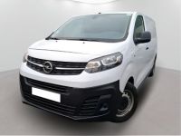 Opel Vivaro FOURGON L2 2.0 DIESEL 120 PTAC AUGMENTE PACK CLIM 3PL - <small></small> 19.980 € <small>TTC</small> - #1