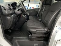 Opel Vivaro II 1.6 CDTI BiTurbo 125 K2900 L2H1 Pack Clim + ecoFLEX Start/Stop E6 - <small></small> 17.400 € <small>TTC</small> - #10