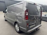 Opel Vivaro II 1.6 CDTI BiTurbo 145 K2900 L2H1 - <small></small> 15.990 € <small>TTC</small> - #5