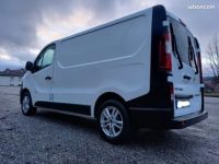 Opel Vivaro l1h1 115cv pack clim vitre - <small></small> 14.490 € <small>TTC</small> - #2