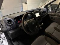 Opel Vivaro L1H1 1.6 CDTI 120ch - <small></small> 10.000 € <small>TTC</small> - #6