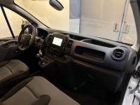 Opel Vivaro L1H1 1.6 CDTI 120ch - <small></small> 10.000 € <small>TTC</small> - #10