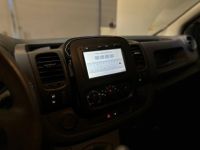 Opel Vivaro L1H1 1.6 CDTI 120ch - <small></small> 10.000 € <small>TTC</small> - #11