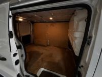 Opel Vivaro L1H1 1.6 CDTI 120ch - <small></small> 10.000 € <small>TTC</small> - #13