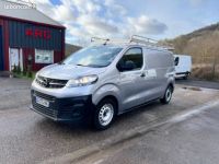 Opel Vivaro L2 120cv PACK CLIM -GARANTIE 12 MOIS- - <small></small> 13.400 € <small>TTC</small> - #1