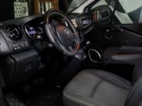 Opel Vivaro L2H1 1.6 CDTI 120 BUSINESS TVA RECUPERABLE - <small></small> 21.990 € <small>TTC</small> - #7