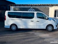 Opel Vivaro L2H1 9 Places - <small></small> 15.990 € <small>TTC</small> - #3