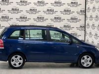 Opel Zafira 1.6 TWINPORT ENJOY 7 PLACES * CLIM * - <small></small> 6.990 € <small>TTC</small> - #3