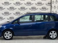 Opel Zafira 1.6 TWINPORT ENJOY 7 PLACES * CLIM * - <small></small> 6.990 € <small>TTC</small> - #7