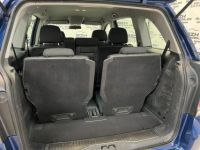 Opel Zafira 1.6 TWINPORT ENJOY 7 PLACES * CLIM * - <small></small> 6.990 € <small>TTC</small> - #8