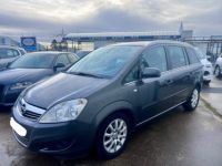 Opel Zafira 1.7 CDTI 125CH COSMO 7 PLACES - <small></small> 7.590 € <small>TTC</small> - #2