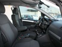 Opel Zafira 1.7 CDTI 125CH FAP CONNECT PACK - <small></small> 4.990 € <small>TTC</small> - #10