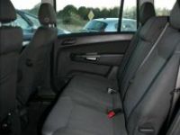 Opel Zafira 1.7 CDTI 125CH FAP CONNECT PACK - <small></small> 4.990 € <small>TTC</small> - #12