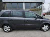 Opel Zafira 1.7 CDTi 7 Places - <small></small> 3.950 € <small>TTC</small> - #4