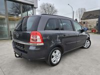 Opel Zafira 1.7 CDTi 7 Places - <small></small> 3.950 € <small>TTC</small> - #5