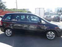 Opel Zafira 1.7 CDTI125 FAP EDITION - <small></small> 5.490 € <small>TTC</small> - #2