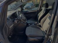 Opel Zafira 1.8i Enjoy NAVI-PDC-CRUISE 7ZITPL.-7PL. - <small></small> 6.490 € <small>TTC</small> - #10