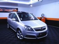 Opel Zafira 1.9 CDTI150 FAP COSMO PACK - <small></small> 8.990 € <small>TTC</small> - #1