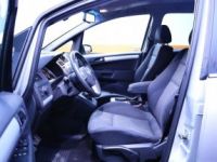 Opel Zafira 1.9 CDTI150 FAP COSMO PACK - <small></small> 8.990 € <small>TTC</small> - #10