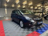 Opel Zafira 2.0 CDTI 110cv Cosmo-Garantie 12 Mois - <small></small> 7.990 € <small>TTC</small> - #3
