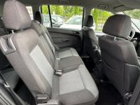 Opel Zafira 2.2 16V DESIGN EDITION - <small></small> 6.990 € <small>TTC</small> - #14