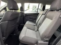 Opel Zafira 2.2 16V DESIGN EDITION - <small></small> 6.990 € <small>TTC</small> - #15