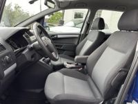 Opel Zafira 2.2i 16V Edition - <small></small> 6.990 € <small>TTC</small> - #11